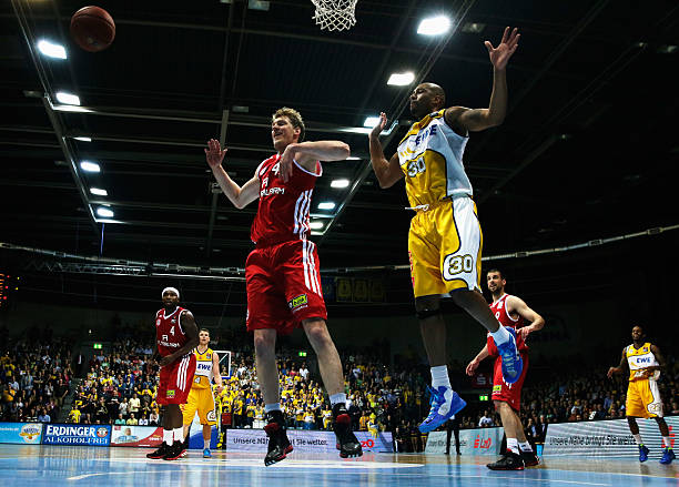 蒂亚福不敌 蒂亚福不敌