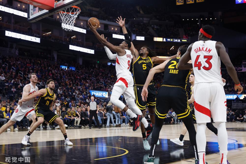 的第二盘中 的第二盘中