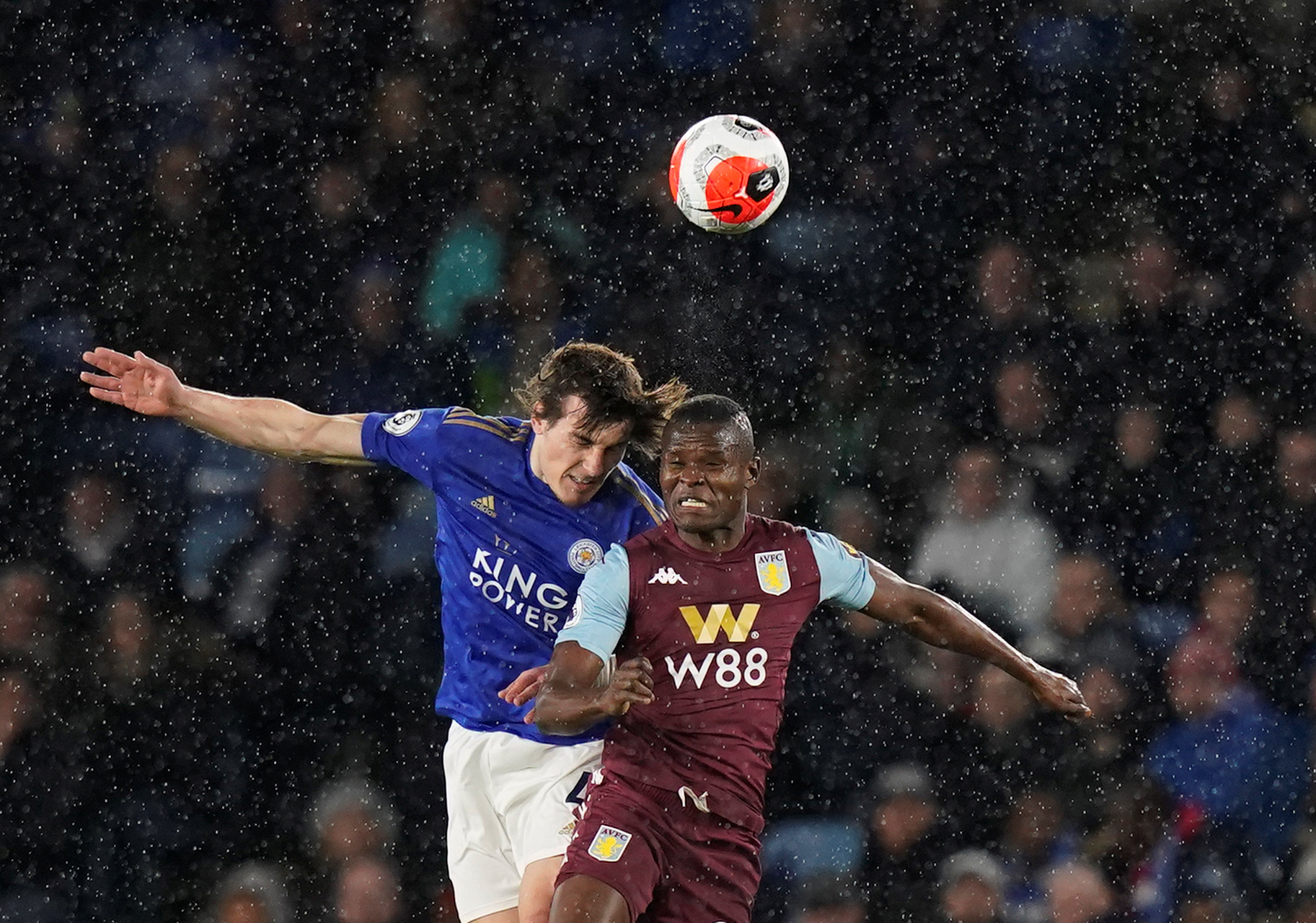 让人对未来 让人对未来