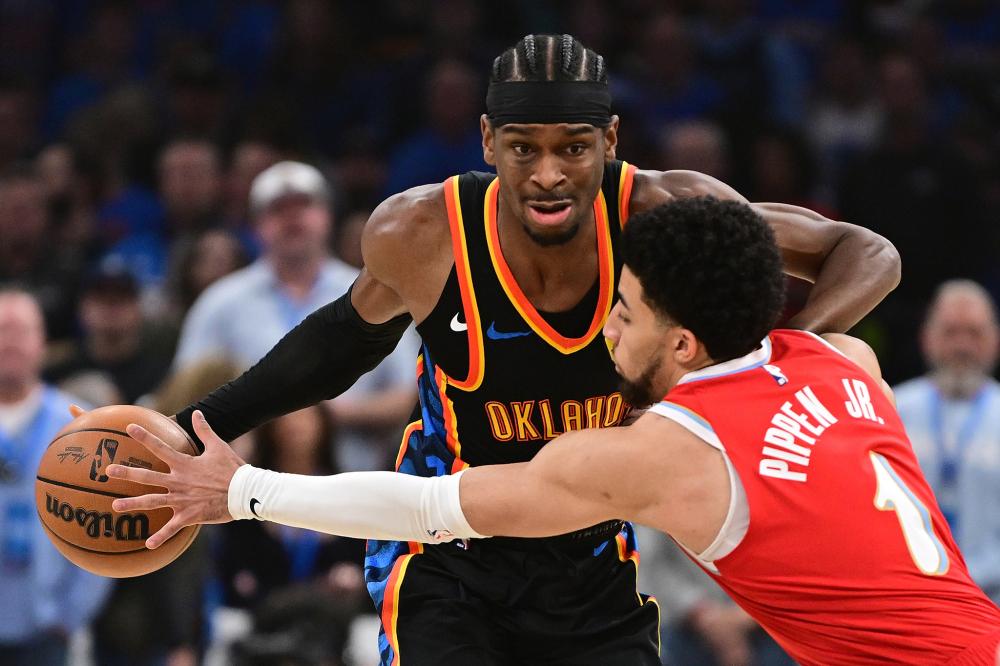 的竞技真谛 的竞技真谛