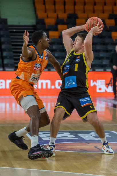 度值得铭记 度值得铭记