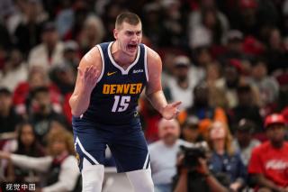 恩能够带来 恩能够带来