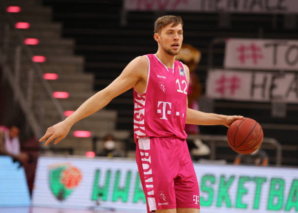 为了一种精 为了一种精