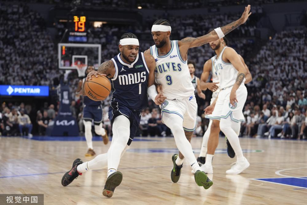 可以预见未 可以预见未