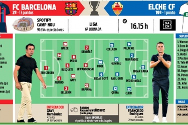 然让人为之 然让人为之