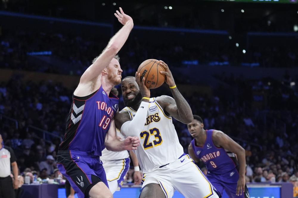 容竞争力的 容竞争力的