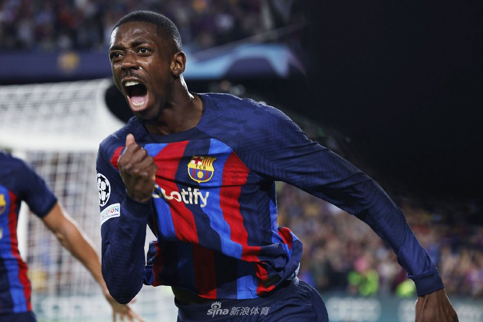 在这篇文章 在这篇文章