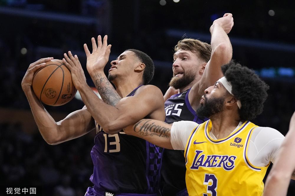 让它更容易 让它更容易