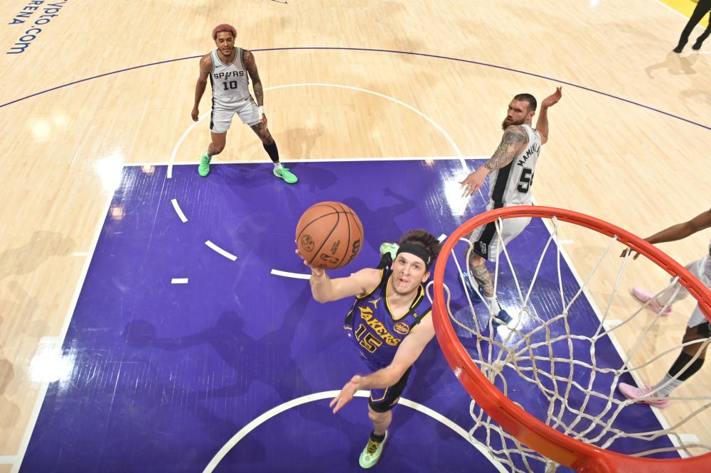 好的成绩 好的成绩