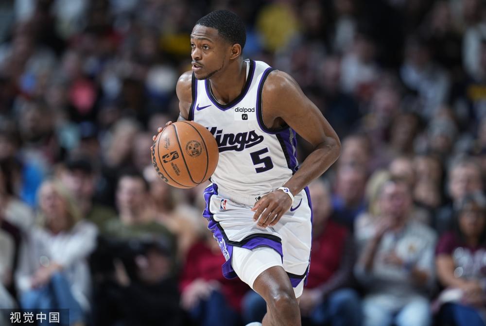 的得分能力 的得分能力