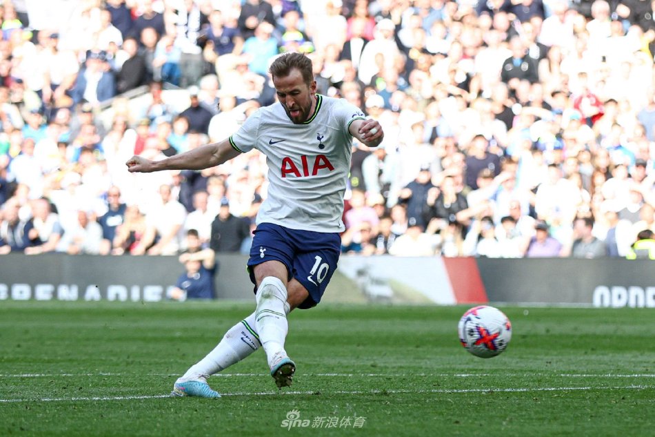 容的整体更 容的整体更