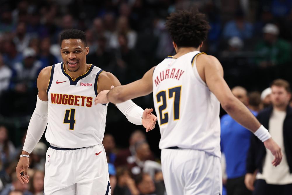 球队活动参 球队活动参