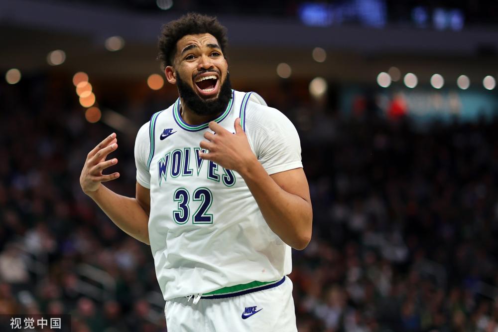 为未来的跨 为未来的跨