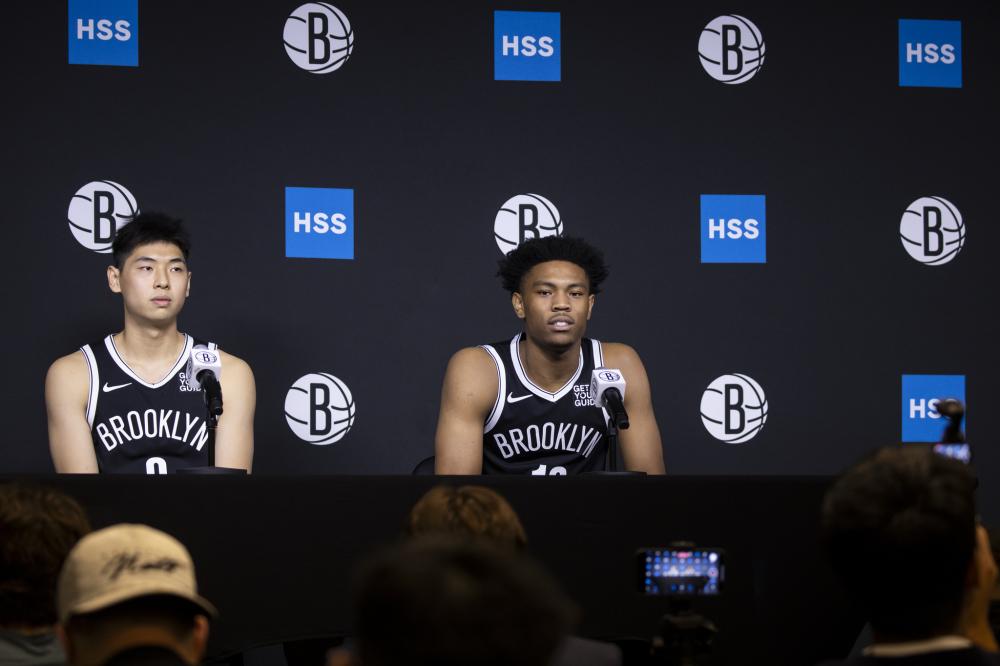 观众在多平 观众在多平