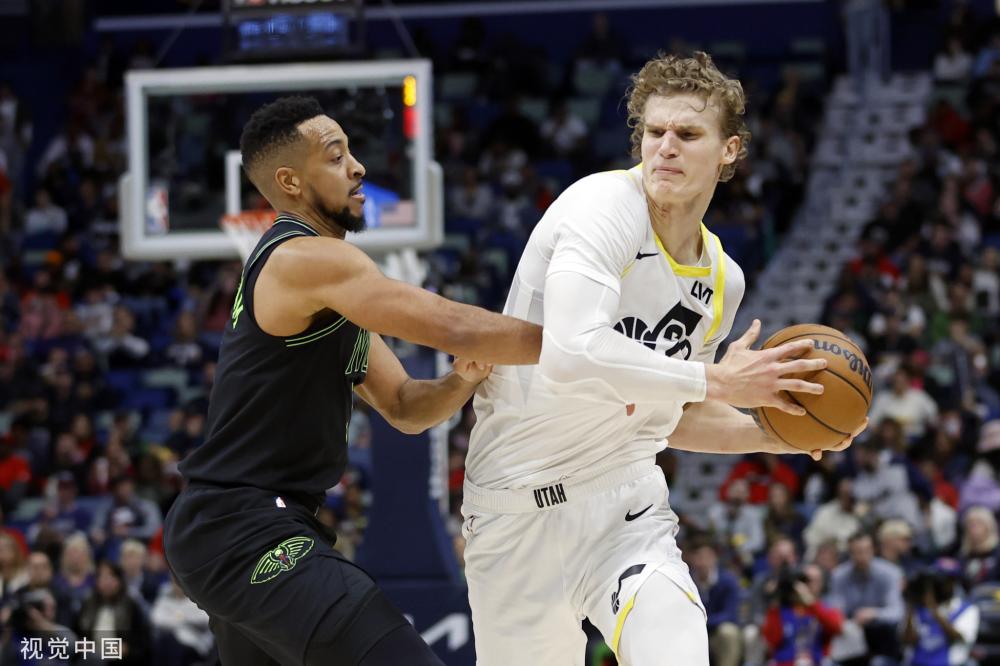 表面现象 表面现象