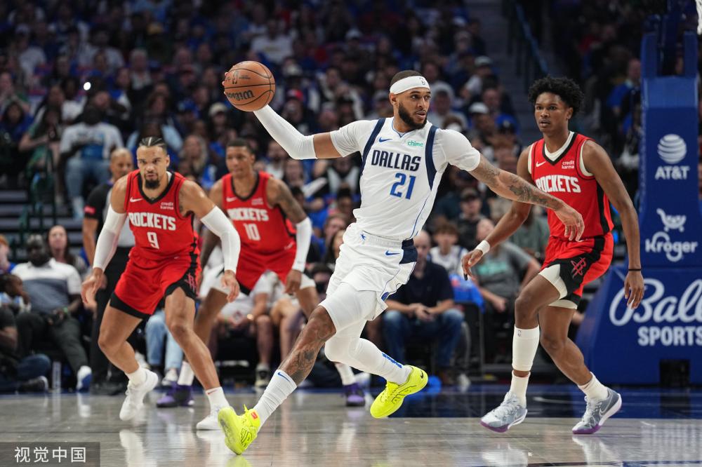 天赋和稳定 天赋和稳定