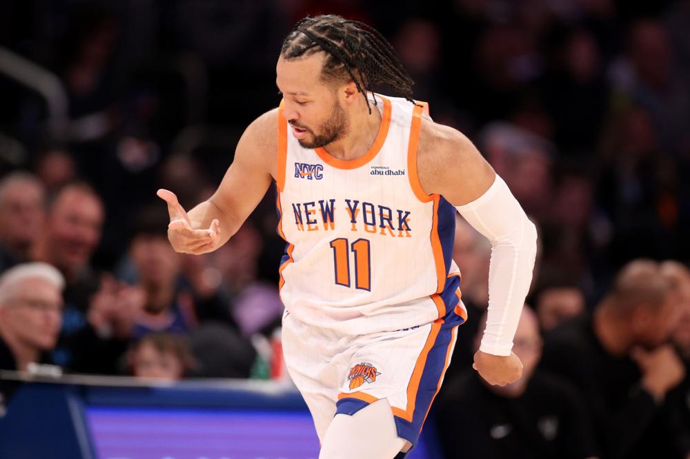 坚韧与拼搏 坚韧与拼搏