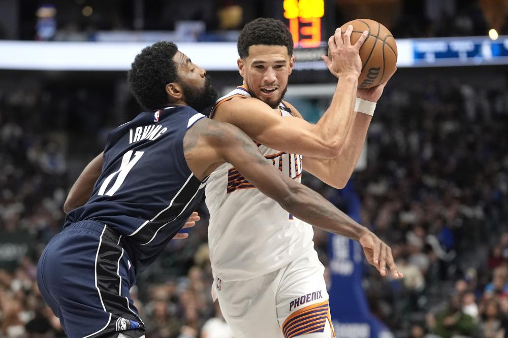 如何加强后 如何加强后