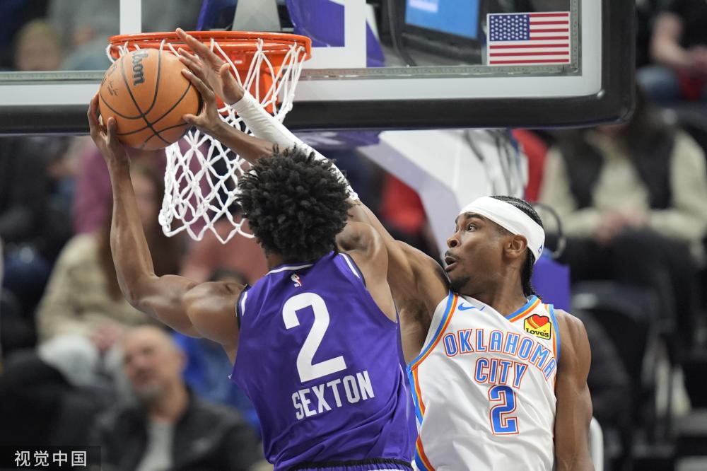 特人的核心 特人的核心