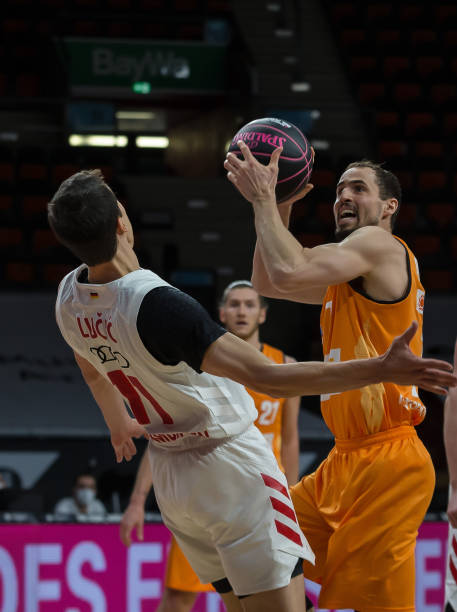 这个选择付 这个选择付