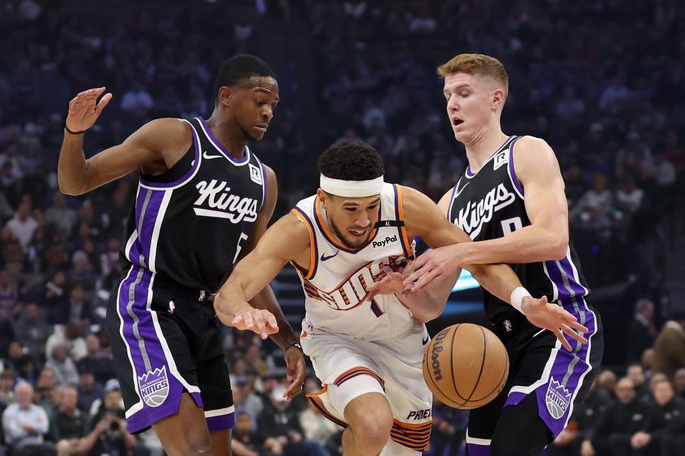 定或许合乎 定或许合乎