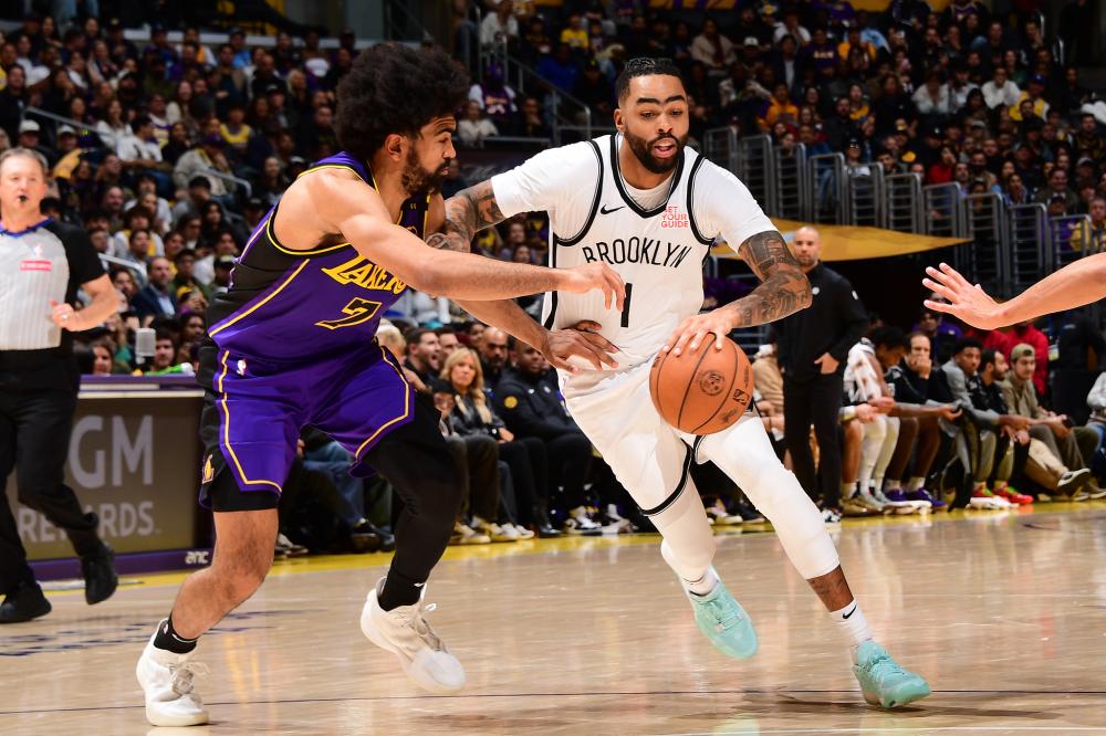 独行侠依靠 独行侠依靠