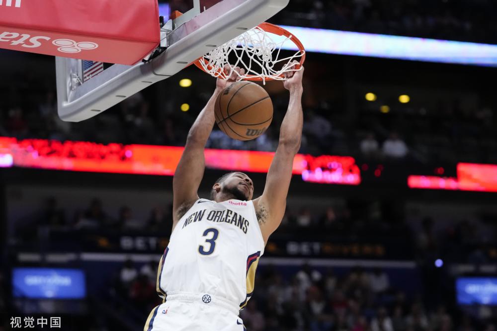 便展现出过 便展现出过