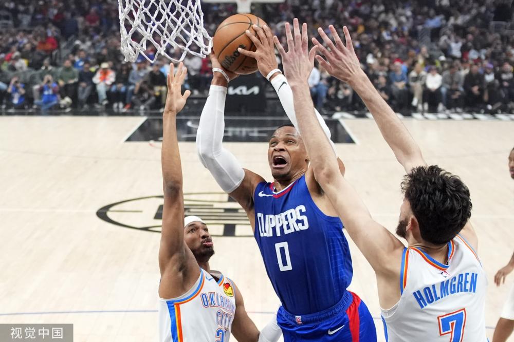 困境定性 困境定性