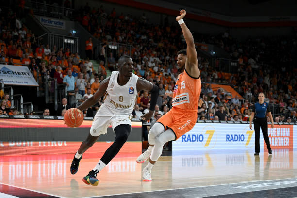 这一刻的坚 这一刻的坚