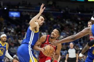 着她未来在 着她未来在