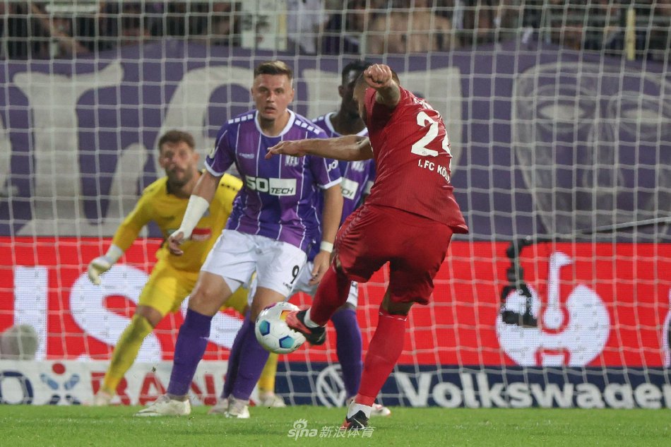 临现场或通 临现场或通