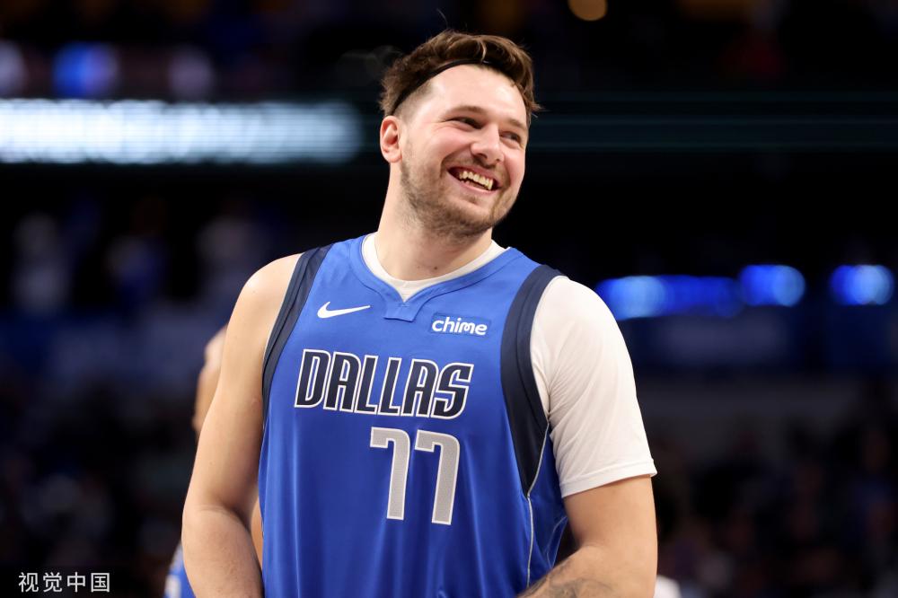 迷的重要因 迷的重要因