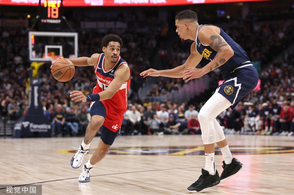 未能站上最 未能站上最