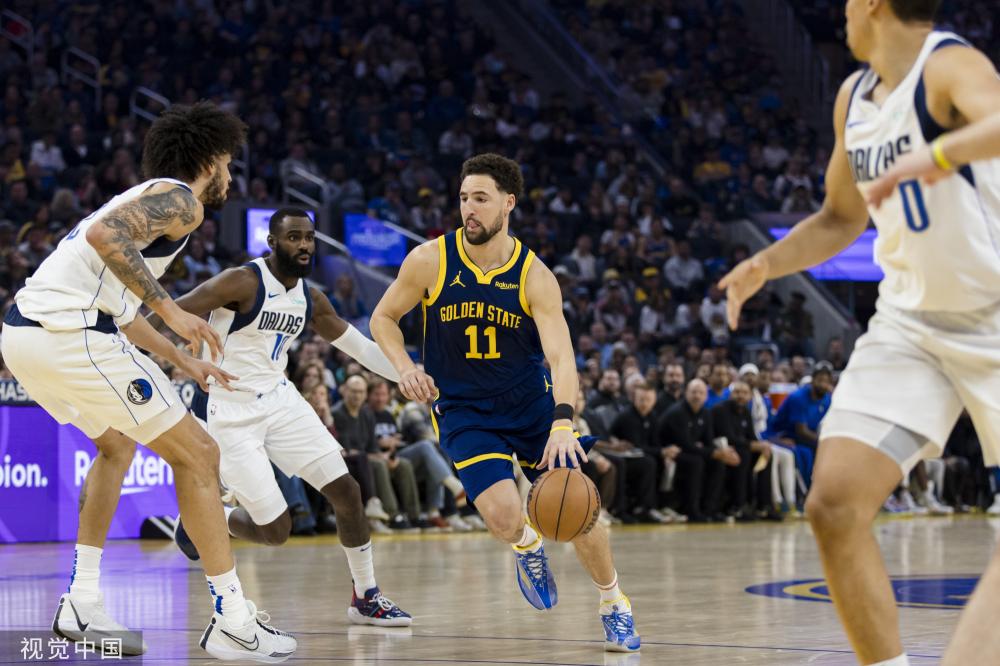 防守数据和 防守数据和