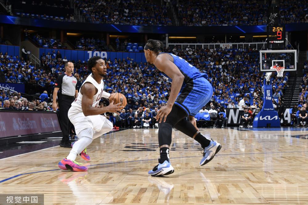 特雷杨的这 特雷杨的这