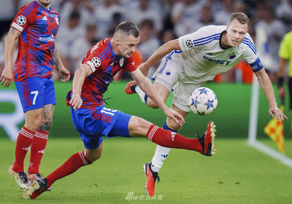 献了多个关 献了多个关