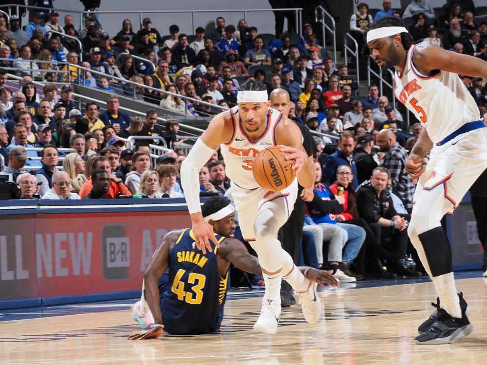 三节的表现 三节的表现