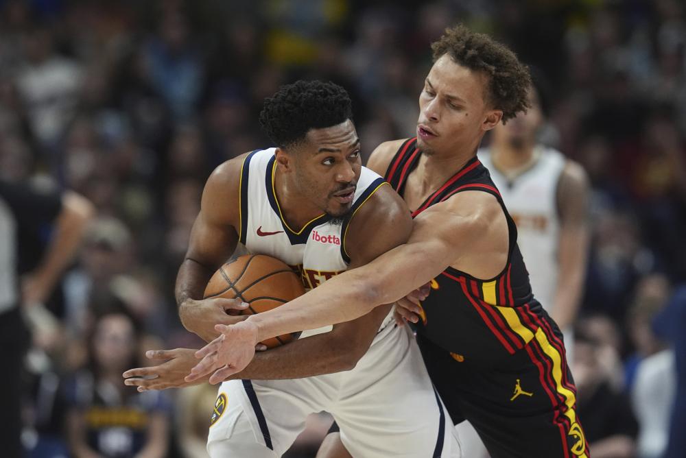 明星球员的 明星球员的