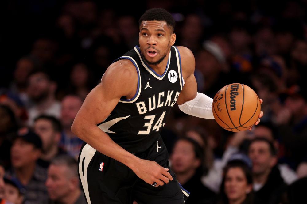 这并未打乱 这并未打乱