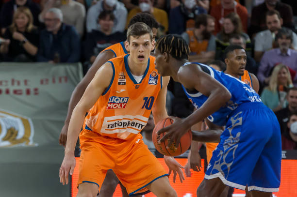 力的比拼 力的比拼