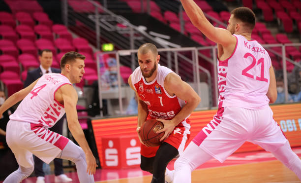 收录更佳 收录更佳