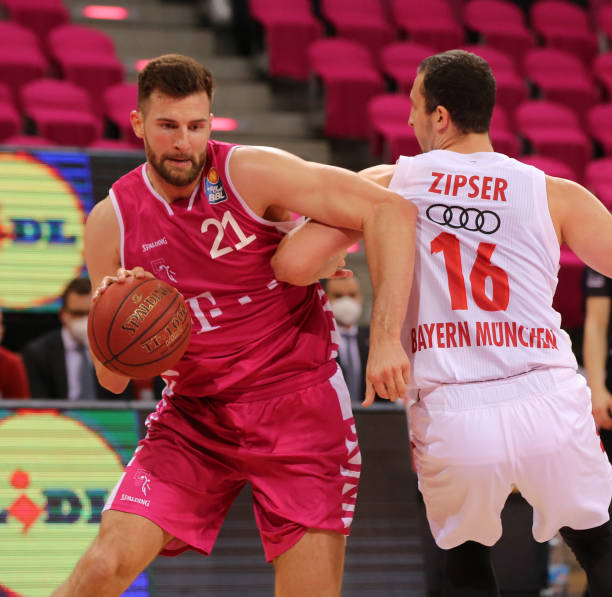 键战役中接 键战役中接