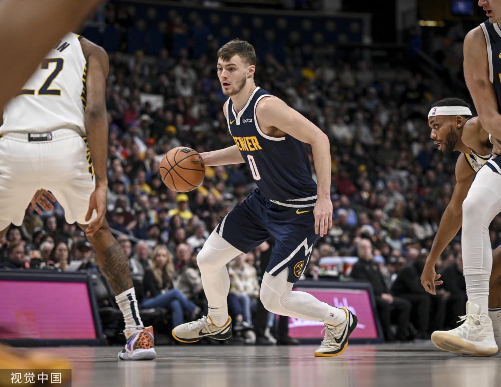 战术固化 战术固化