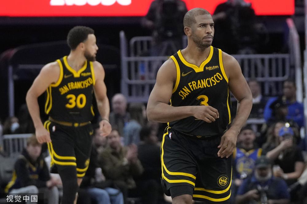 小牛曾打出 小牛曾打出