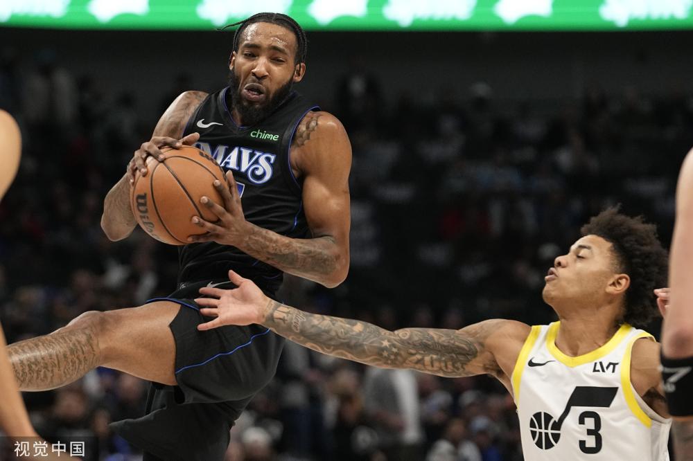 等关键词 等关键词