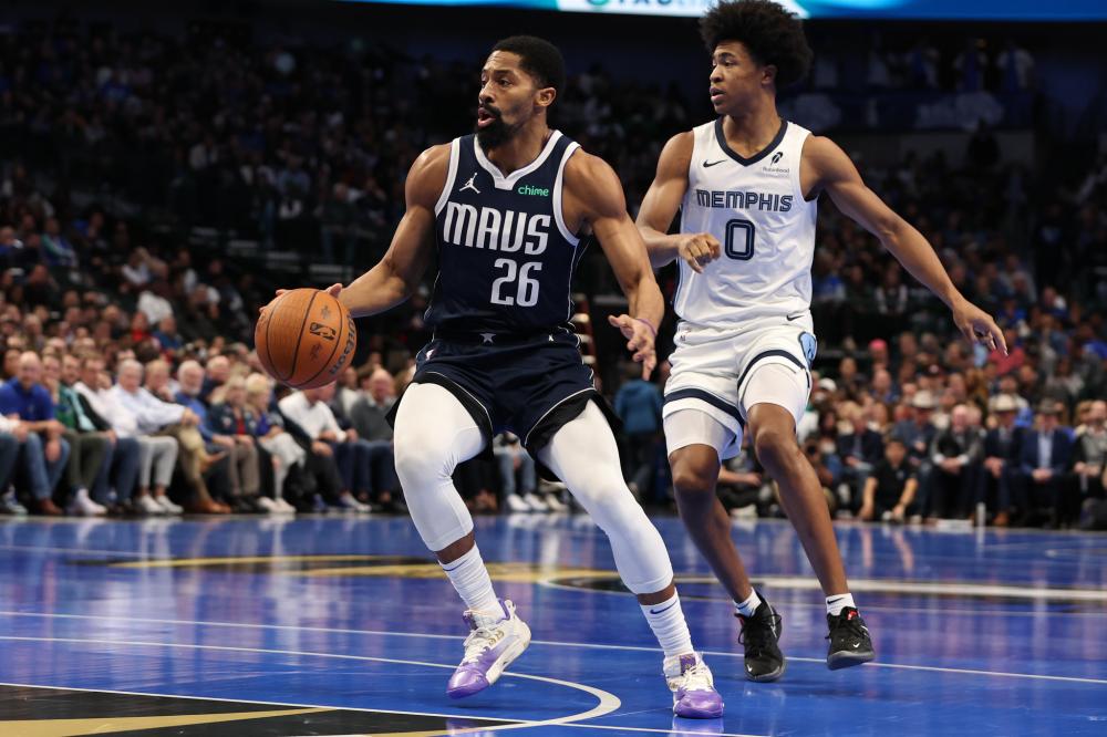 对于对手习 对于对手习