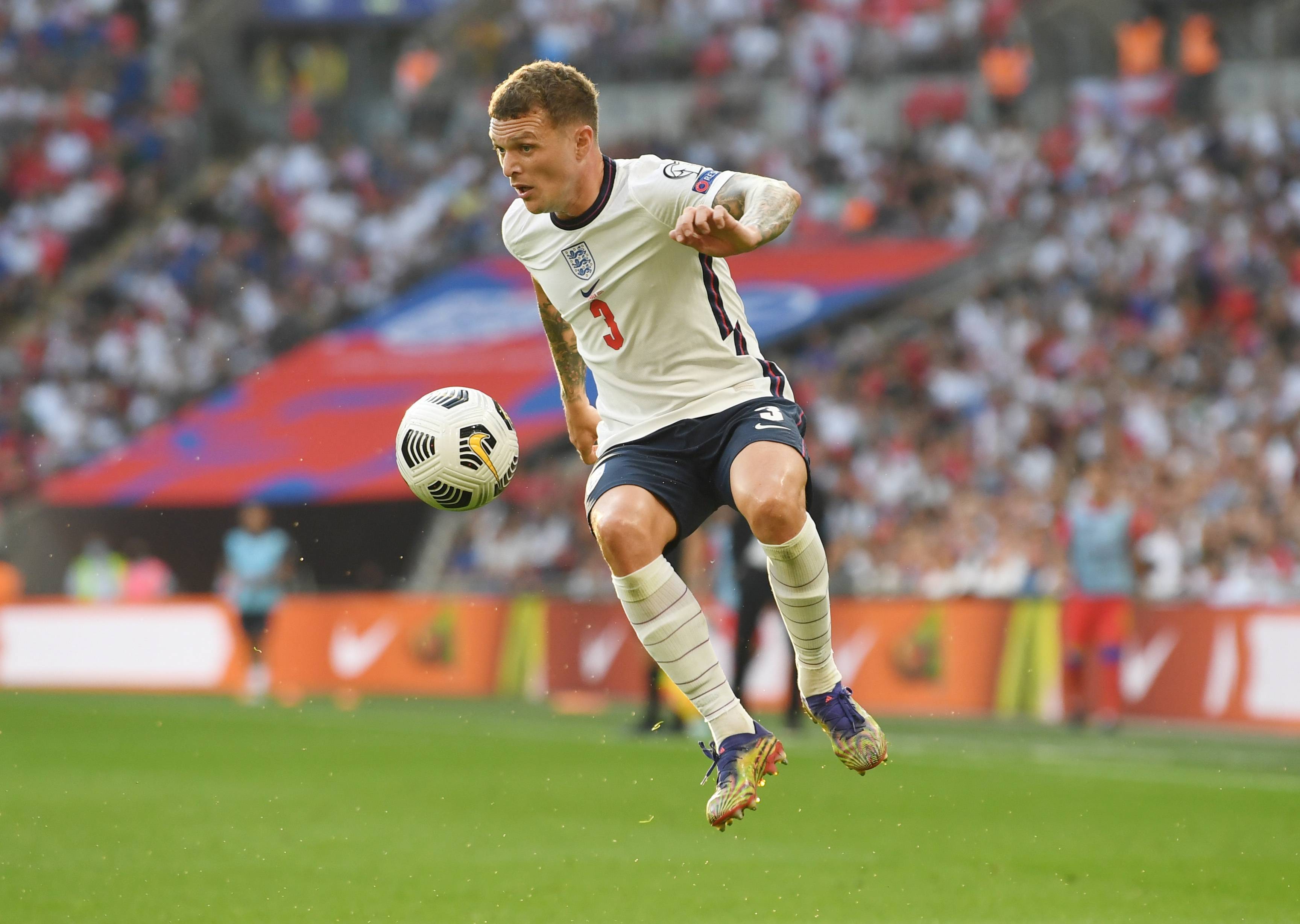 题并积极沟 题并积极沟