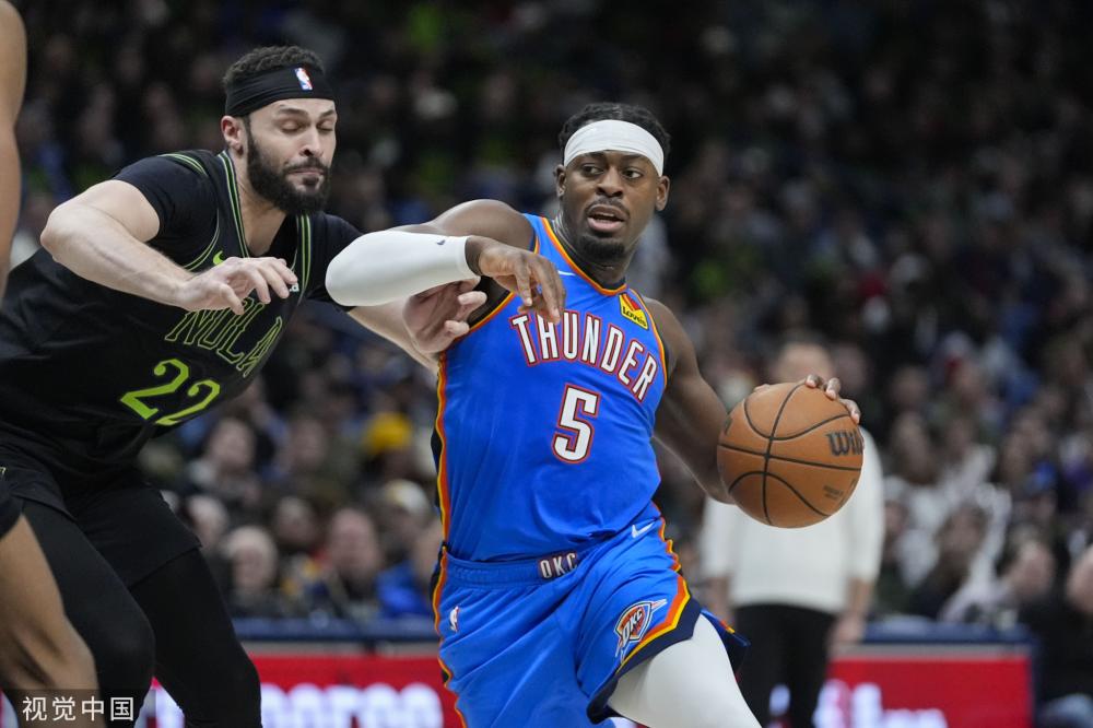 竞争的NB 竞争的NB