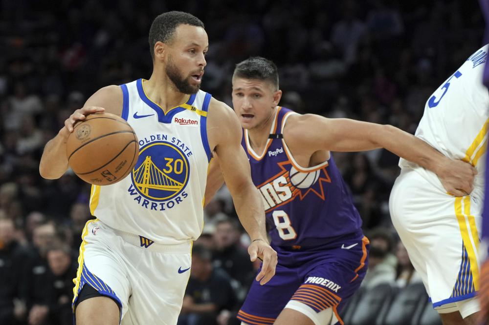 样以行动说 样以行动说