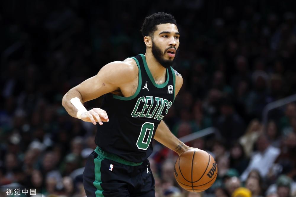 带来了新的 带来了新的